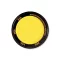 PXP arcfesték  Sunflower yellow 30gr 