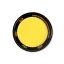 PXP arcfesték  Sunflower yellow 30gr 