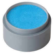 Grimas  Gyöngyház Búzavirág kék arcfesték 2,5 ml 731