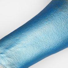 Grimas  Gyöngyház Búzavirág kék arcfesték 2,5 ml 731