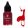 Superstar művér Alvadtvér Hell Red Thick clotting 20 ml