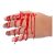 Superstar művér Alvadtvér Hell Red Thick clotting 20 ml
