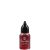 Superstar művér Alvadtvér Hell Red Thick clotting 20 ml