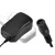 univerzális szabályozható hálózati adapter 6 cserélhető fejjel és USB porttal