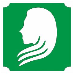 Csillámtetoválás sablon - Csillagjegyek Szűz 481