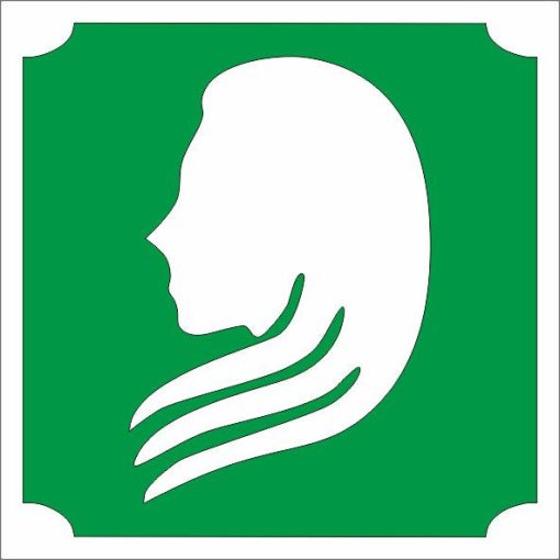 Csillámtetoválás sablon - Csillagjegyek Szűz 481