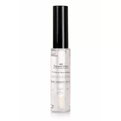 PXP Csillámrögzítő natúr Gel applikátorral 15 ml