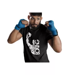 Póló - Boxing 1