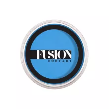 Fusion arcfesték - Prime Glacial Blue 32gr