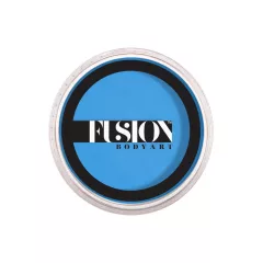 Fusion arcfesték - Prime Glacial Blue 32gr