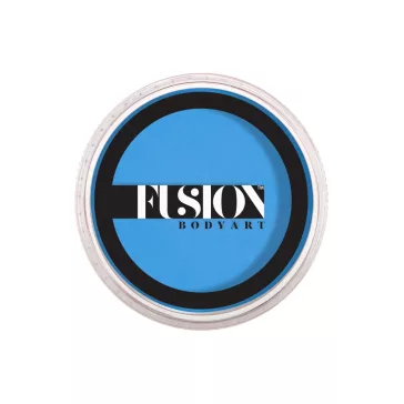 Fusion arcfesték - Prime Glacial Blue 32gr