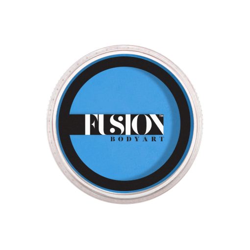 Fusion arcfesték - Prime Glacial Blue 32gr