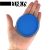 Fusion arcfesték - Prime Glacial Blue 32gr