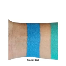 Fusion arcfesték - Prime Glacial Blue 32gr