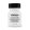 Mehron Colorset Powder 15gr