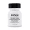 Mehron Colorset Powder 15gr