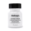 Mehron Colorset Powder 15gr