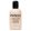 Mehron Liquid Latex - Light Flesh  133ml