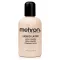 Mehron Liquid Latex - Light Flesh  133ml