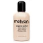 Mehron Liquid Latex - Light Flesh  133ml
