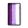 PXP csíkos arcfesték Urple Purple 28g 43339