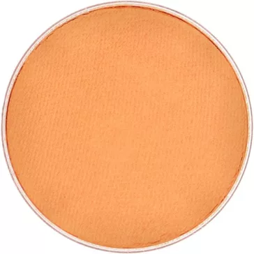 Superstar arcfesték - Barack 16g /Peach 104/