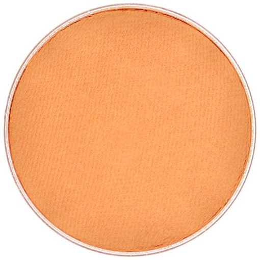 Superstar arcfesték - Barack 16g /Peach 104/