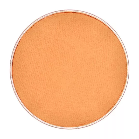 Superstar arcfesték - Barack 16g /Peach 104/