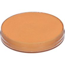 Superstar arcfesték - Barack 16g /Peach 104/