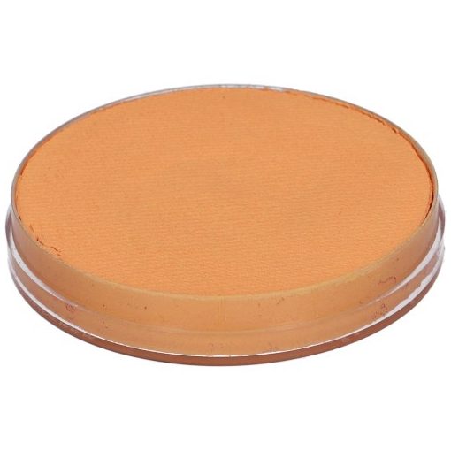 Superstar arcfesték - Barack 16g /Peach 104/