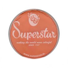 Superstar arcfesték - Barack 16g /Peach 104/