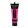 Paintglow Uv - Neon arc és testfesték D pink 10ml
