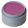 Grimas Purple Pure arcfesték 2,5 ml 601