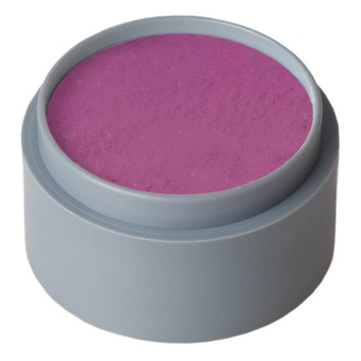 Grimas Purple Pure arcfesték 2,5 ml 601