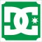 5x5 cm-es Csillámtetoválás sablon - DC 427