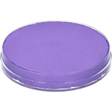 Superstar arcfesték 16g - La-laland lila /La-laland purple 237/