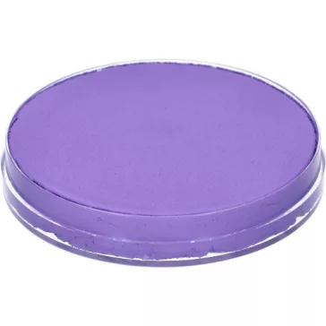   Superstar arcfesték 16g - La-laland lila /La-laland purple 237/
