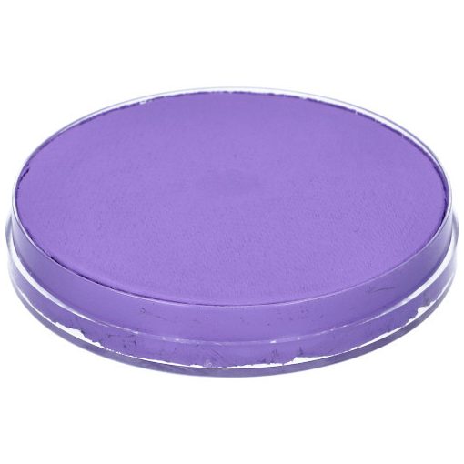 Superstar arcfesték 16g - La-laland lila /La-laland purple 237/