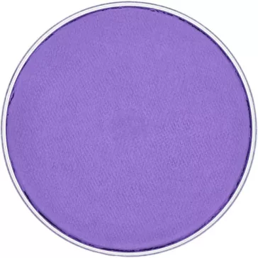   Superstar arcfesték 16g - La-laland lila /La-laland purple 237/