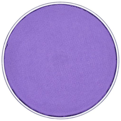 Superstar arcfesték 16g - La-laland lila /La-laland purple 237/