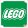 5x5 cm-es Csillám tetoválás sablon - Lego 456