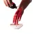 Superstar művér Clear Thin 20 ml