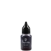 Superstar művér Clear Thin 20 ml