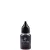 Superstar művér Clear Thin 20 ml