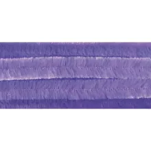 Zsenília drót több színben 12x300mm 10db/cs