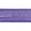 Zsenília drót több színben 12x300mm 10db/cs