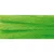 Zsenília drót több színben 12x300mm 10db/cs