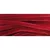Zsenília drót több színben 12x300mm 10db/cs