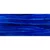 Zsenília drót több színben 12x300mm 10db/cs