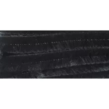 Zsenília drót több színben 12x300mm 10db/cs